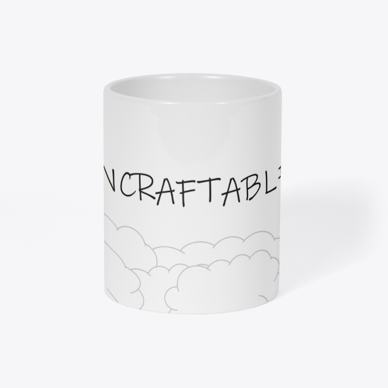 Cloud Collection