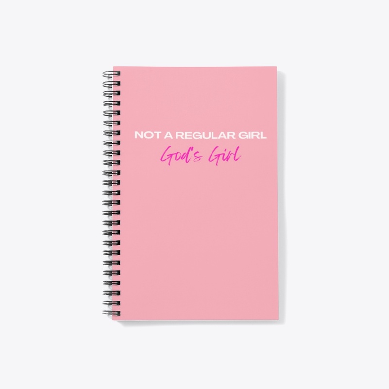 NOT REGULAR ACCESSORIES