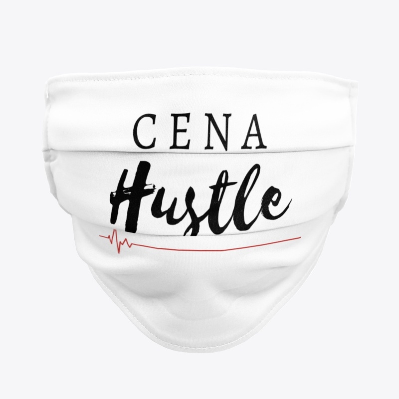 Hustle-cena