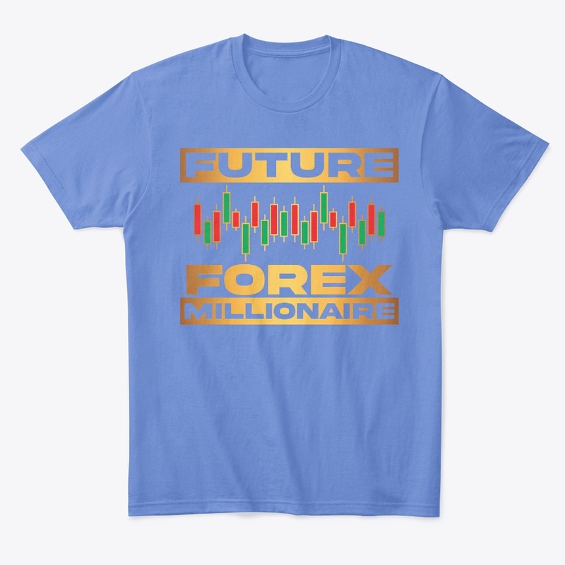 Future Forex Millionaire