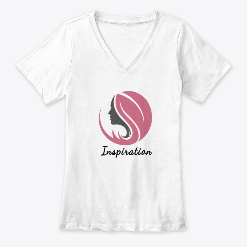 women's top