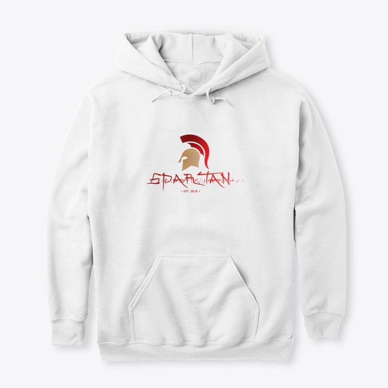 Poro Merch