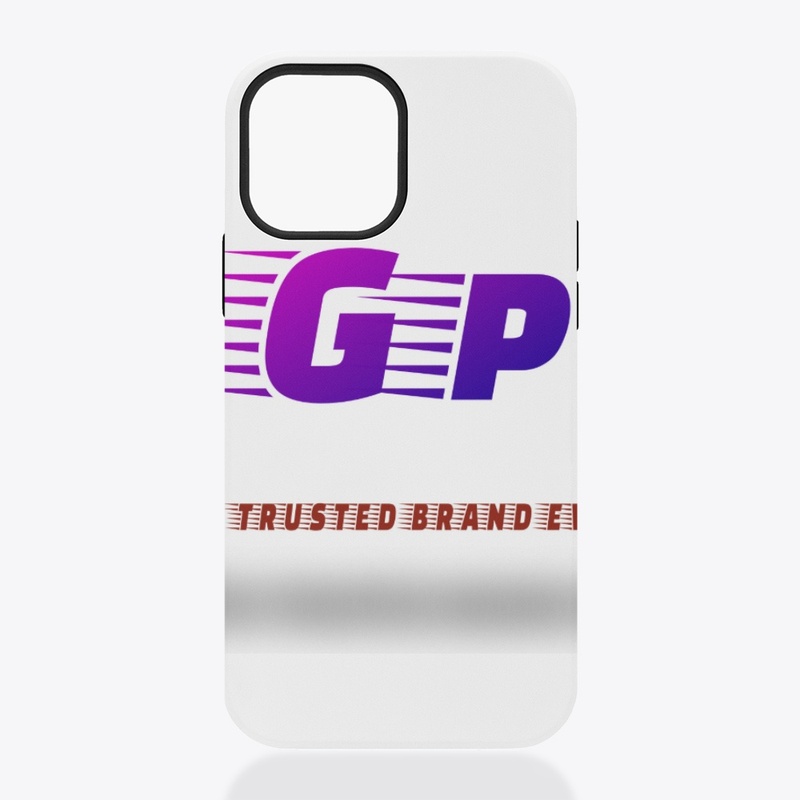Great Digital Product