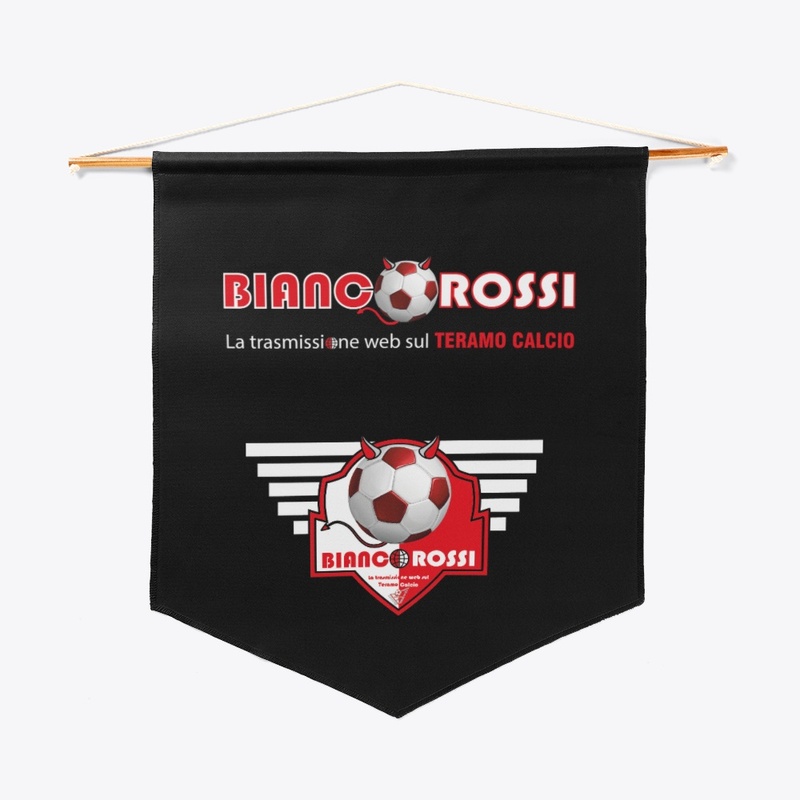 Biancorossi 8