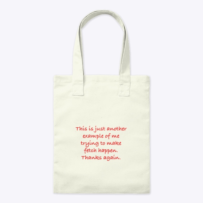 Everyday Comfy Eco Friendly Hoodies