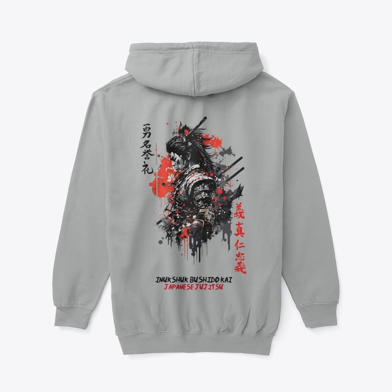 Aka to Kuro