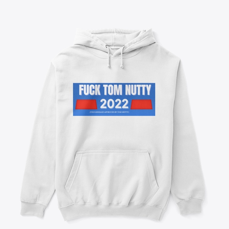 Campaign Merch