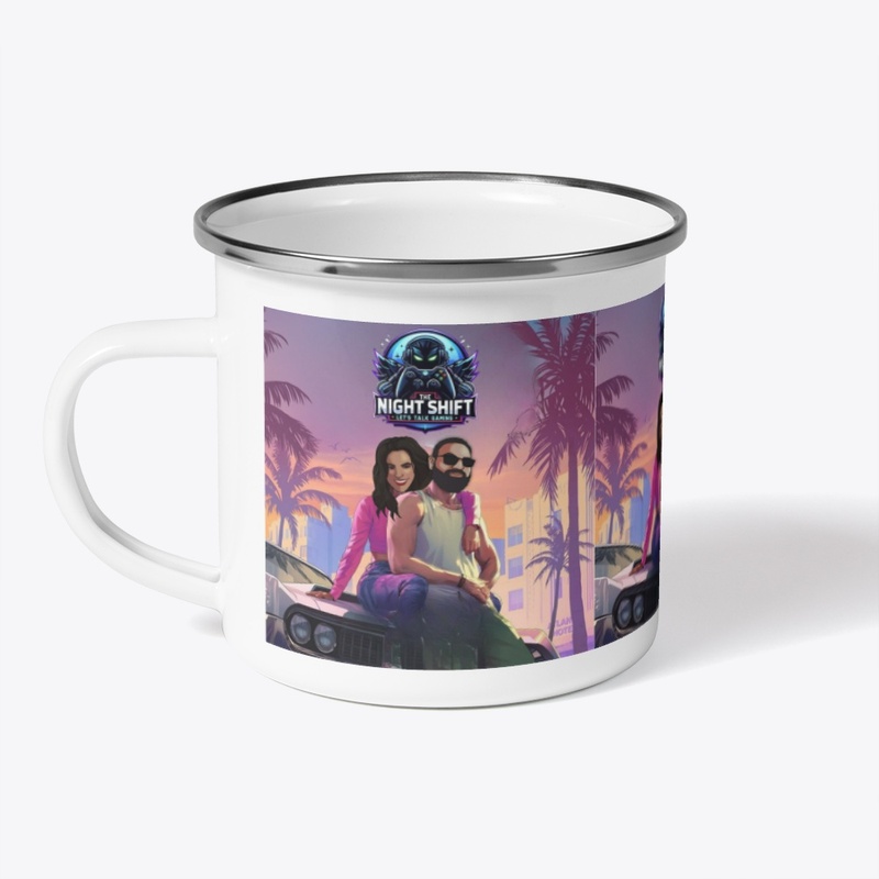 OnPoint! New Merch