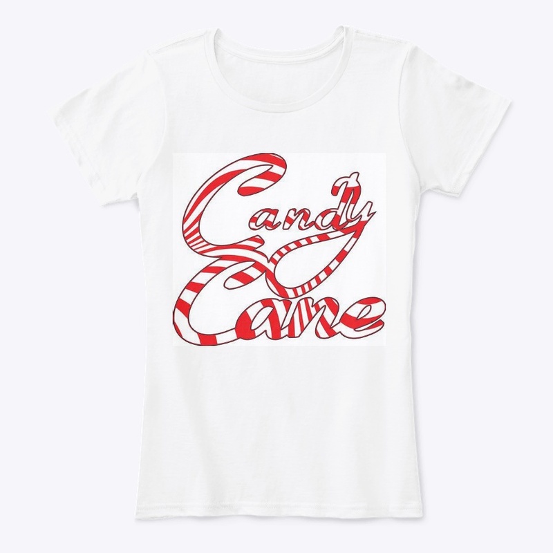 Candy Cane