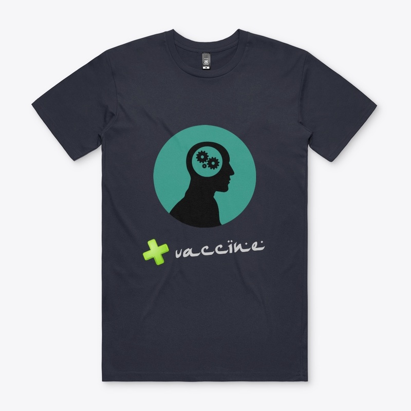 Goal and mind collections 