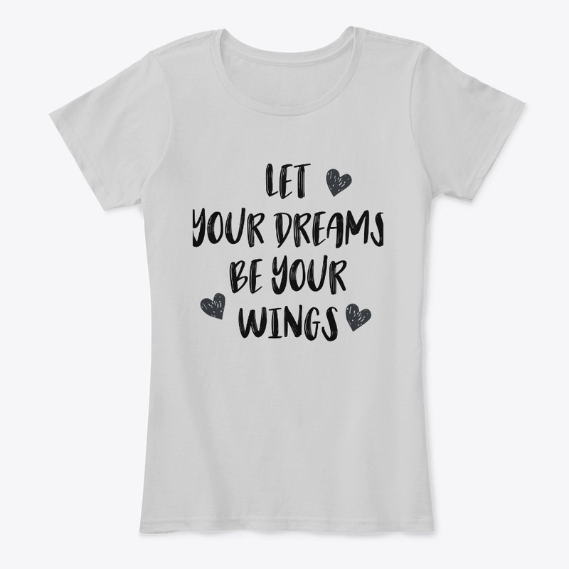 Dreams