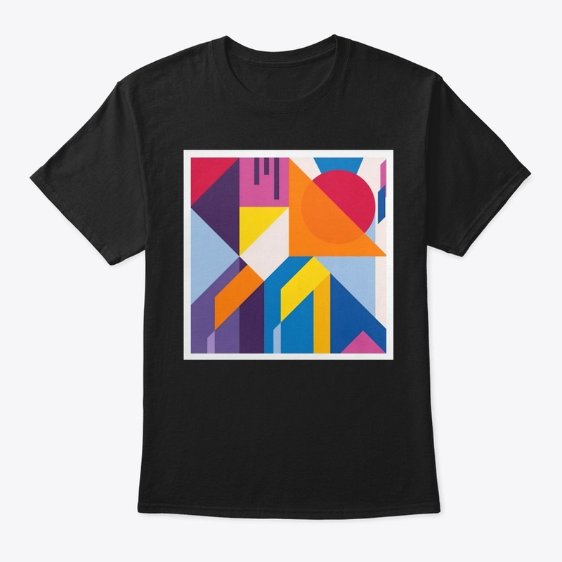 Abstracto 