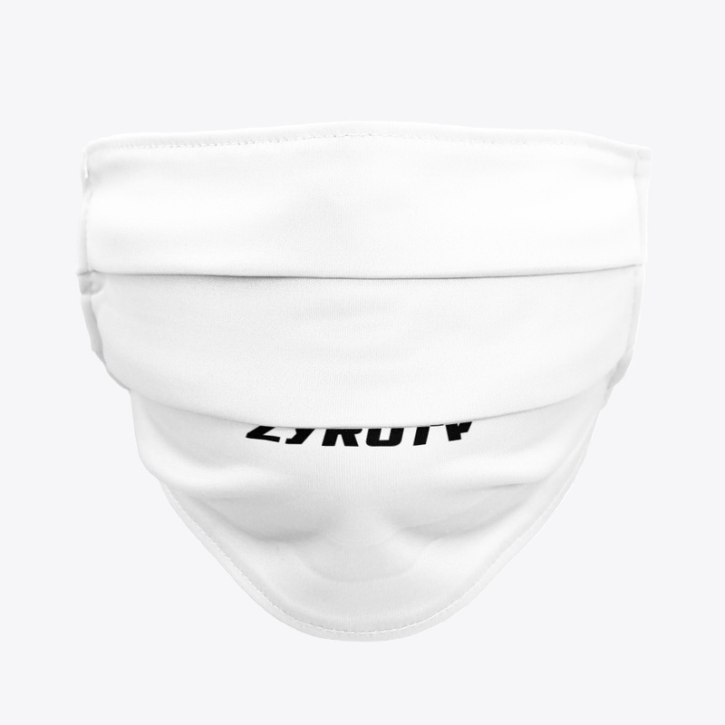 zyrotv bag
