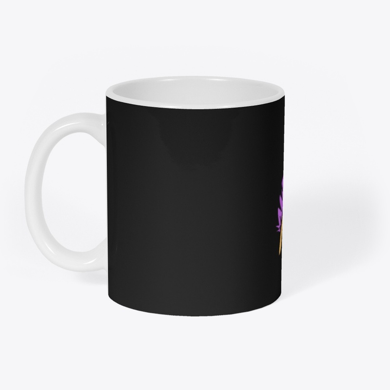 Best design about writer