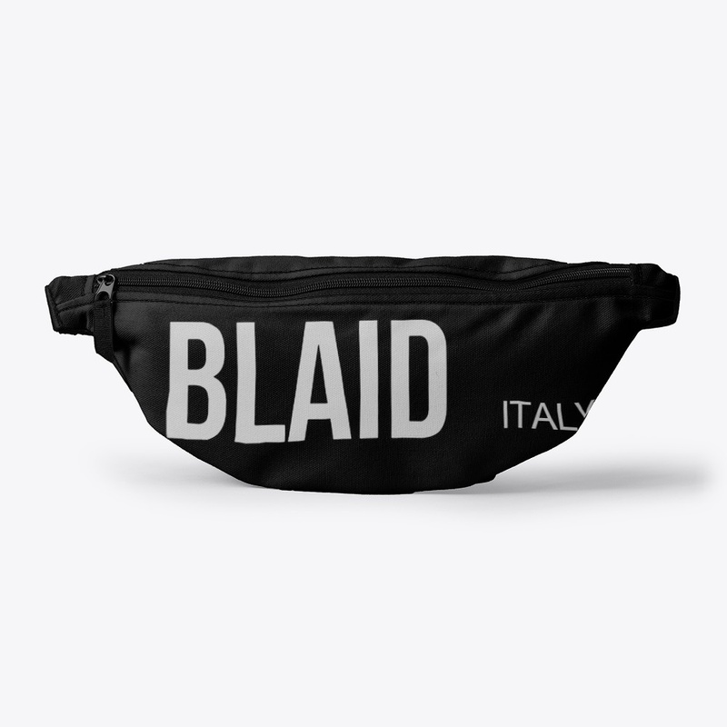 BLAID