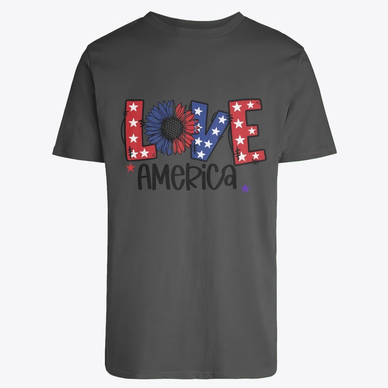 4th of July, Independence day