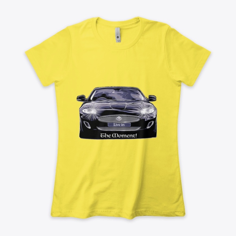Apparel, Home and Accessories