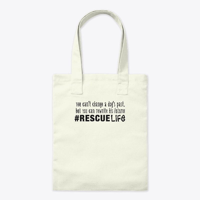 rescue life