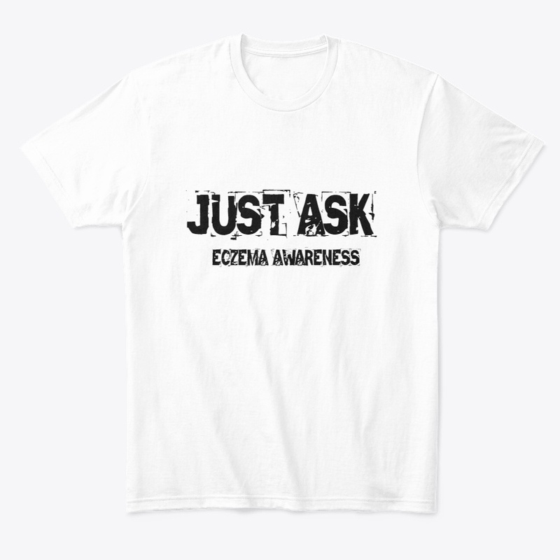 Just ask 2