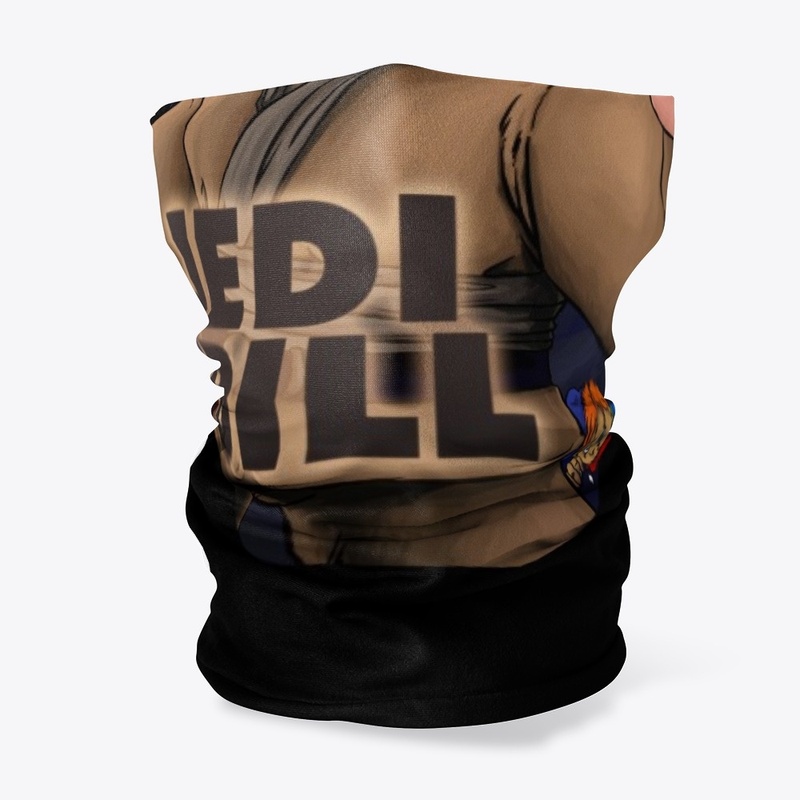 JEDIBILL797