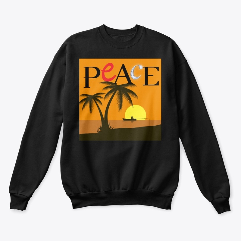 PEACE