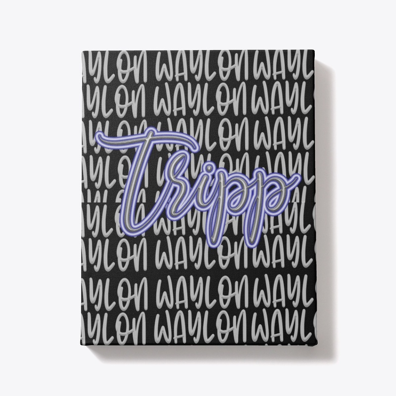 Complete Boho Newborn Baby Collection