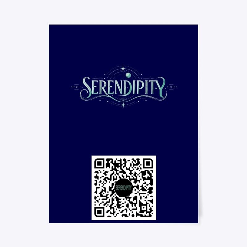 Serendipity