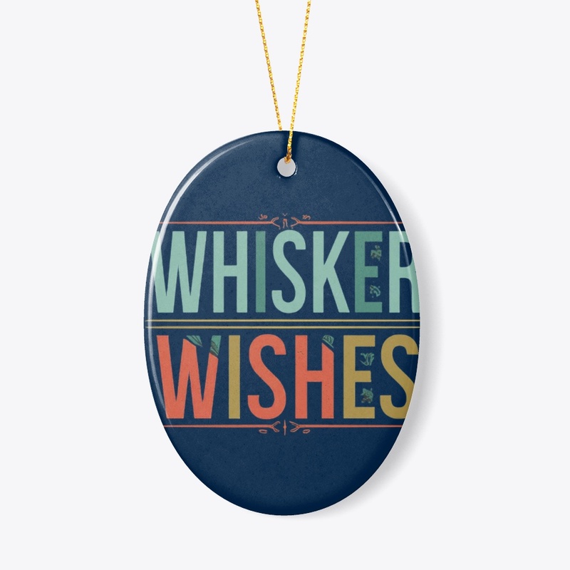 "Whisker Wishes"