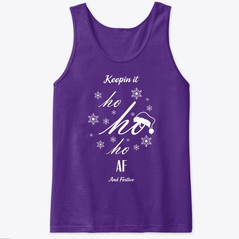 Alomik Trends Christmas 