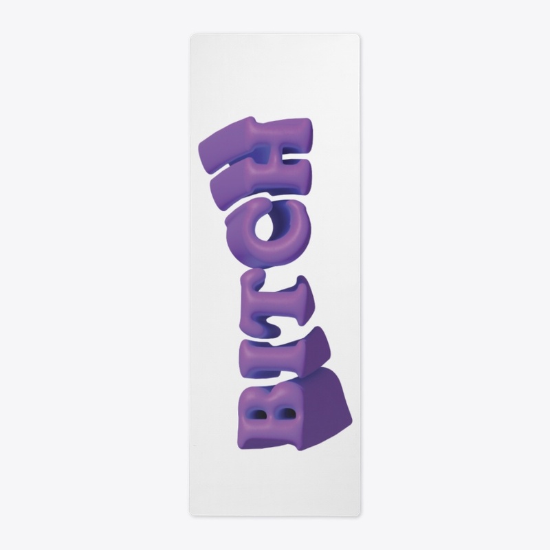 B!TC# Collection