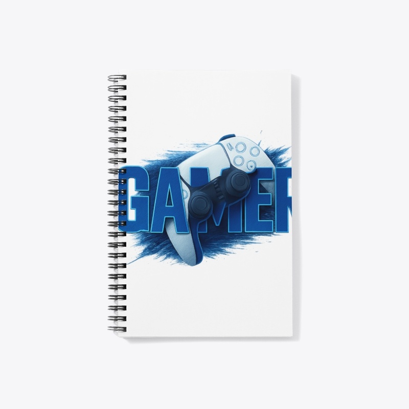 The game collection