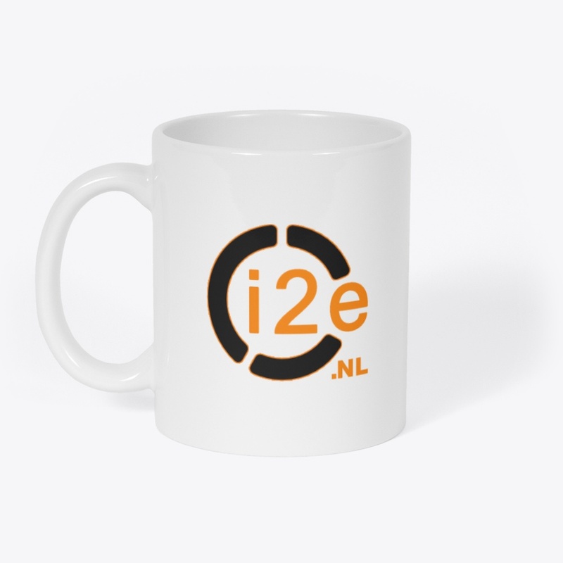i2e.nl