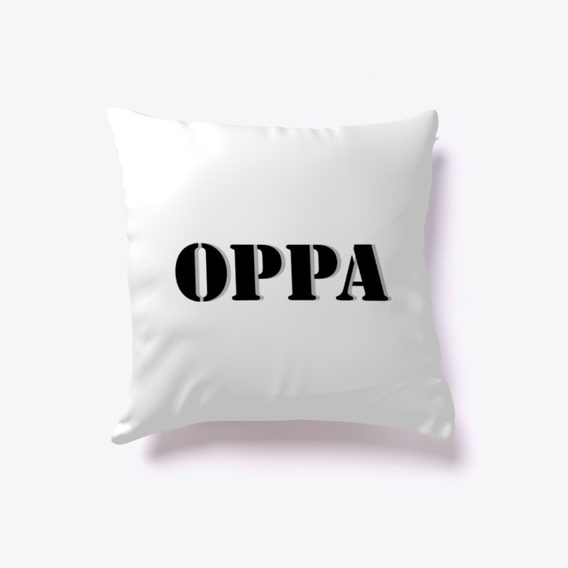 OPPA PRINT