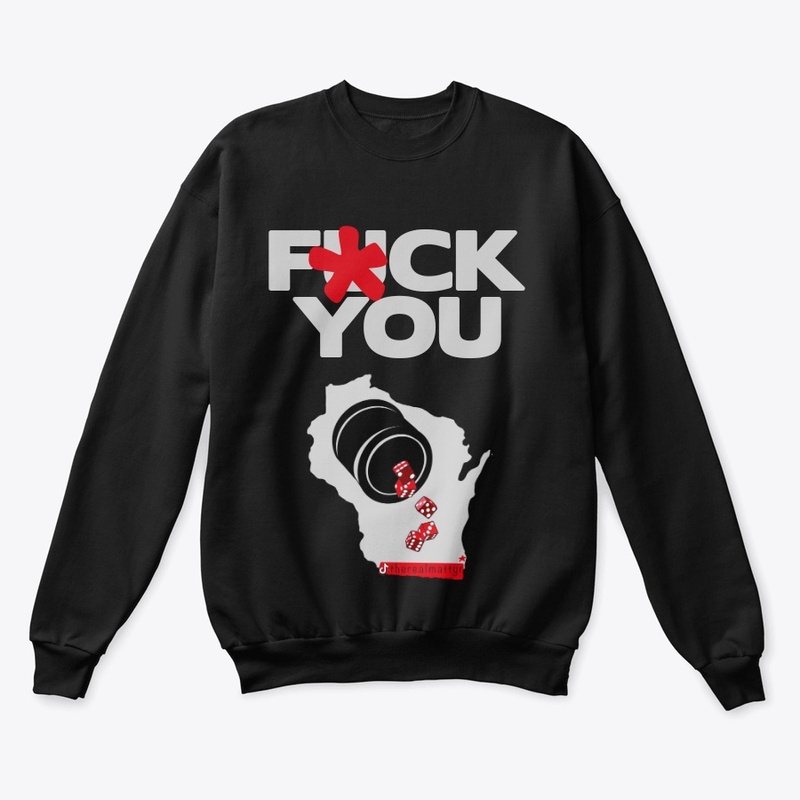 FU TIP ME