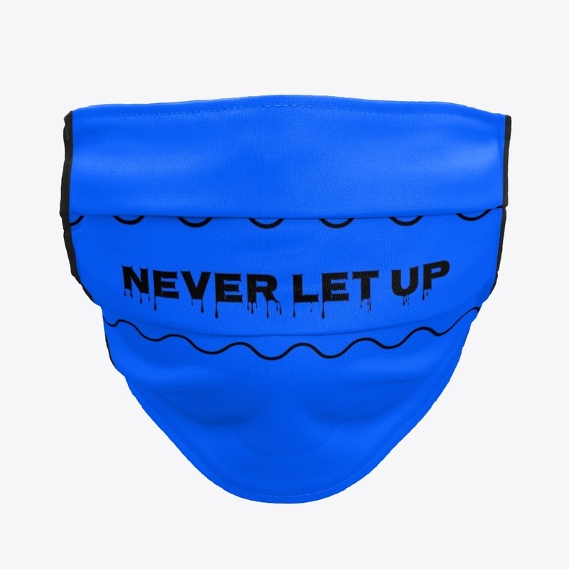 N.L.U 