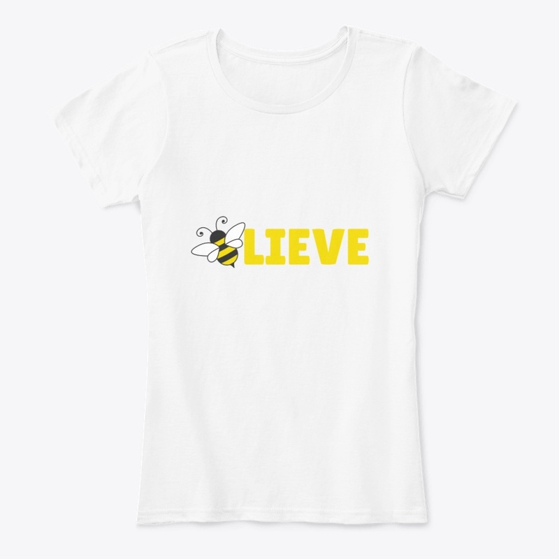 Beelieve