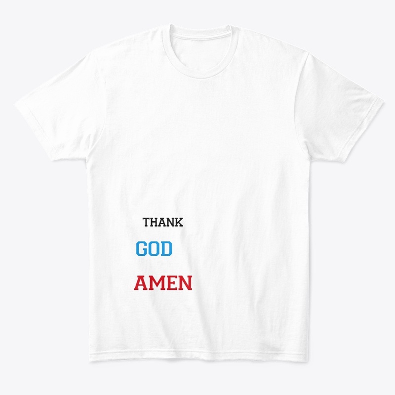 TGMDESIGN