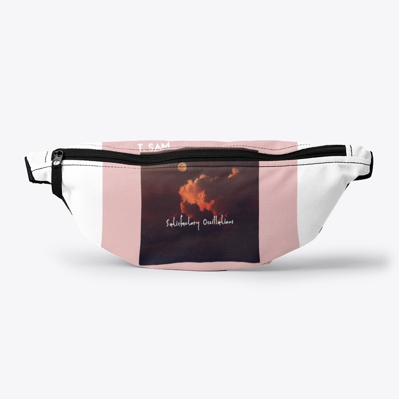 Satisfactory Oscillations 