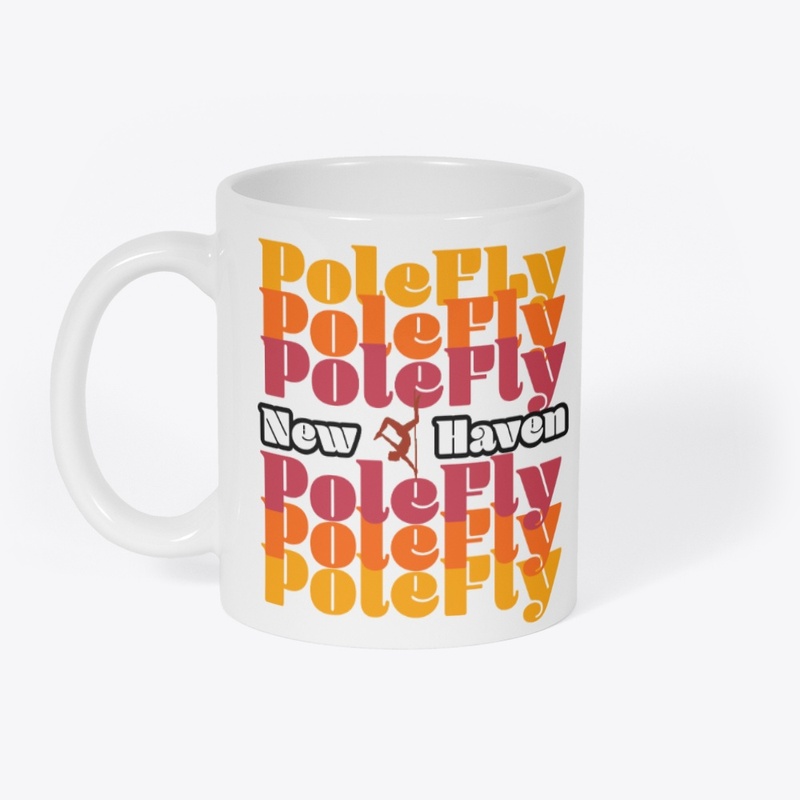 PoleFlyNHV