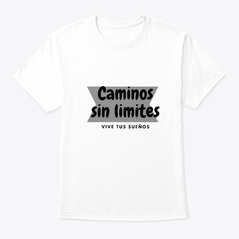 Explore Infinite Paths