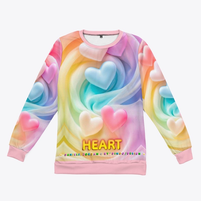 heart