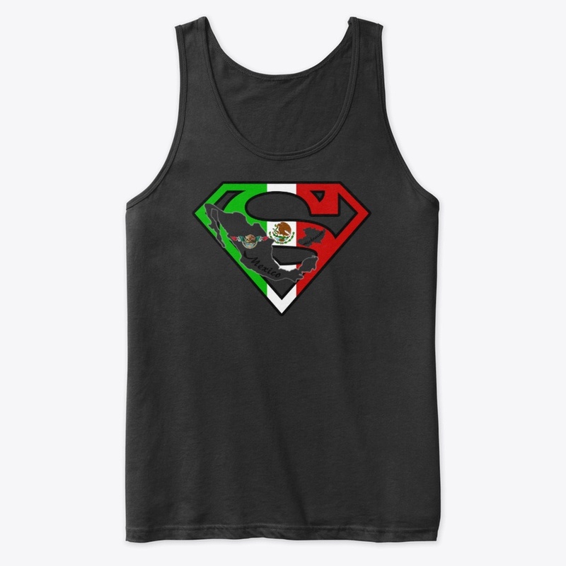 supermexico