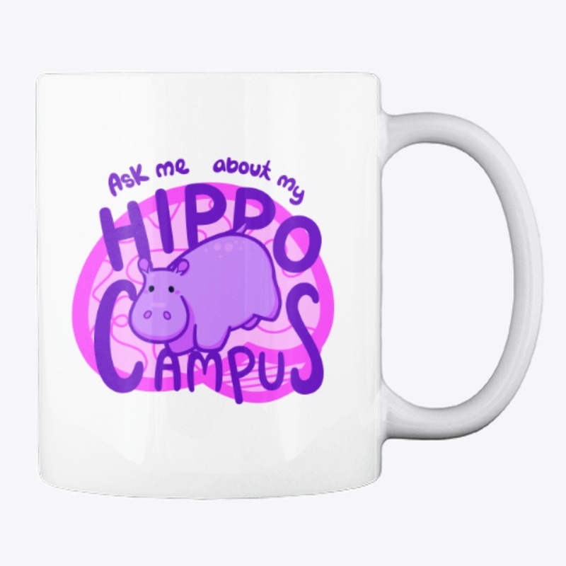 HippoCampus