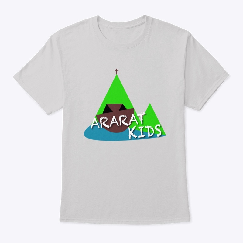 ARARAT KIDS T-Shirt