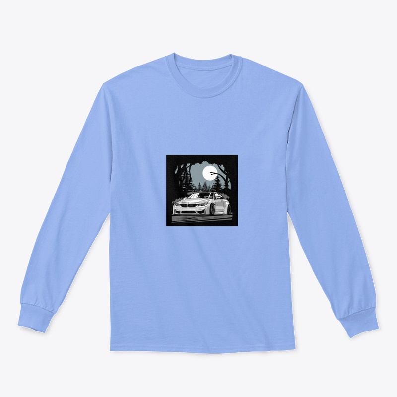 C ustomized T-shirts 