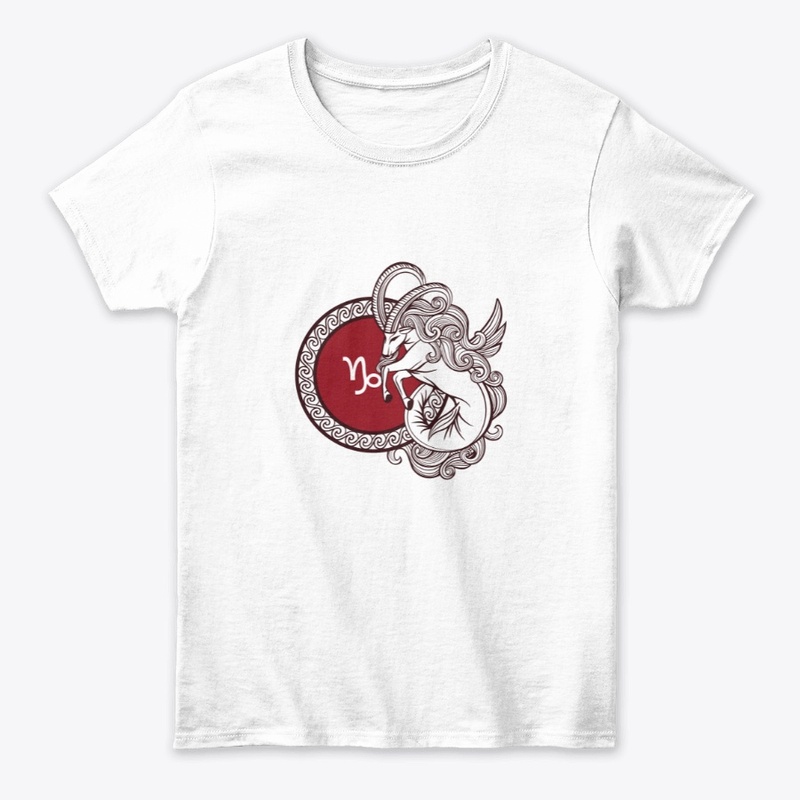 SIGNO CAPRICÓRNIO