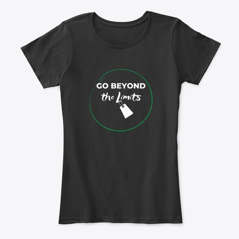 GBTL-Inspired-Designs