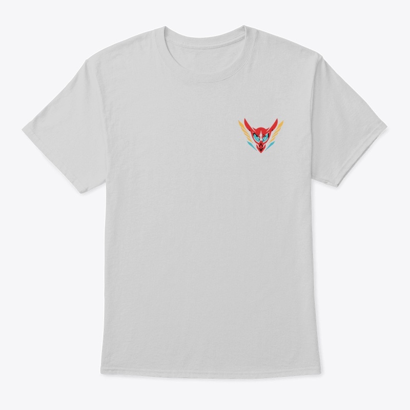 Unique Character Design Wear