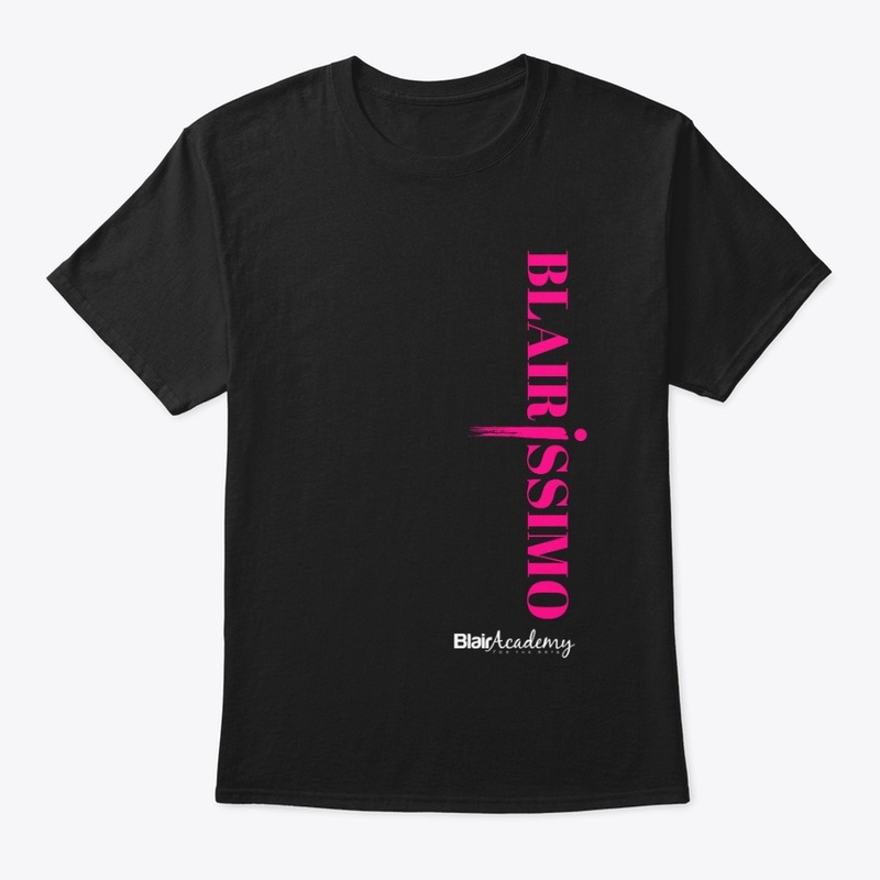 Blairissimo (Limited 2025)