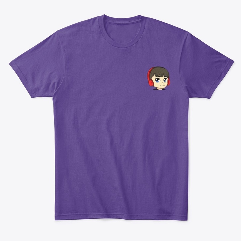 Apparel